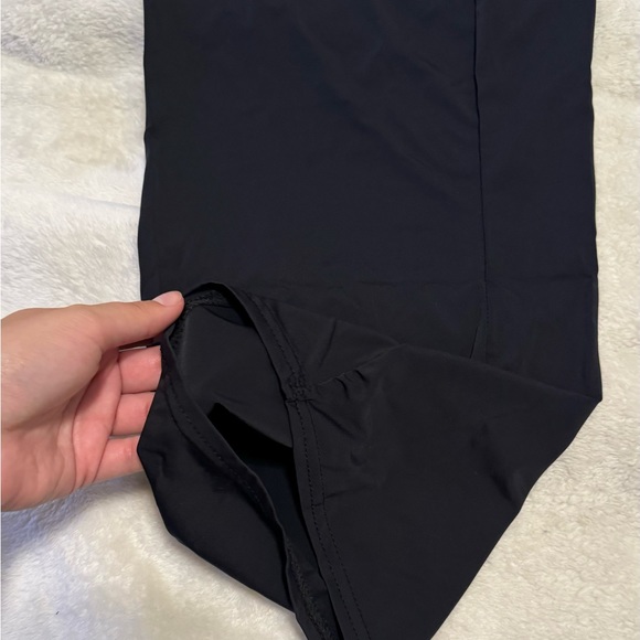 Light neck warmer - Picture 1 of 2